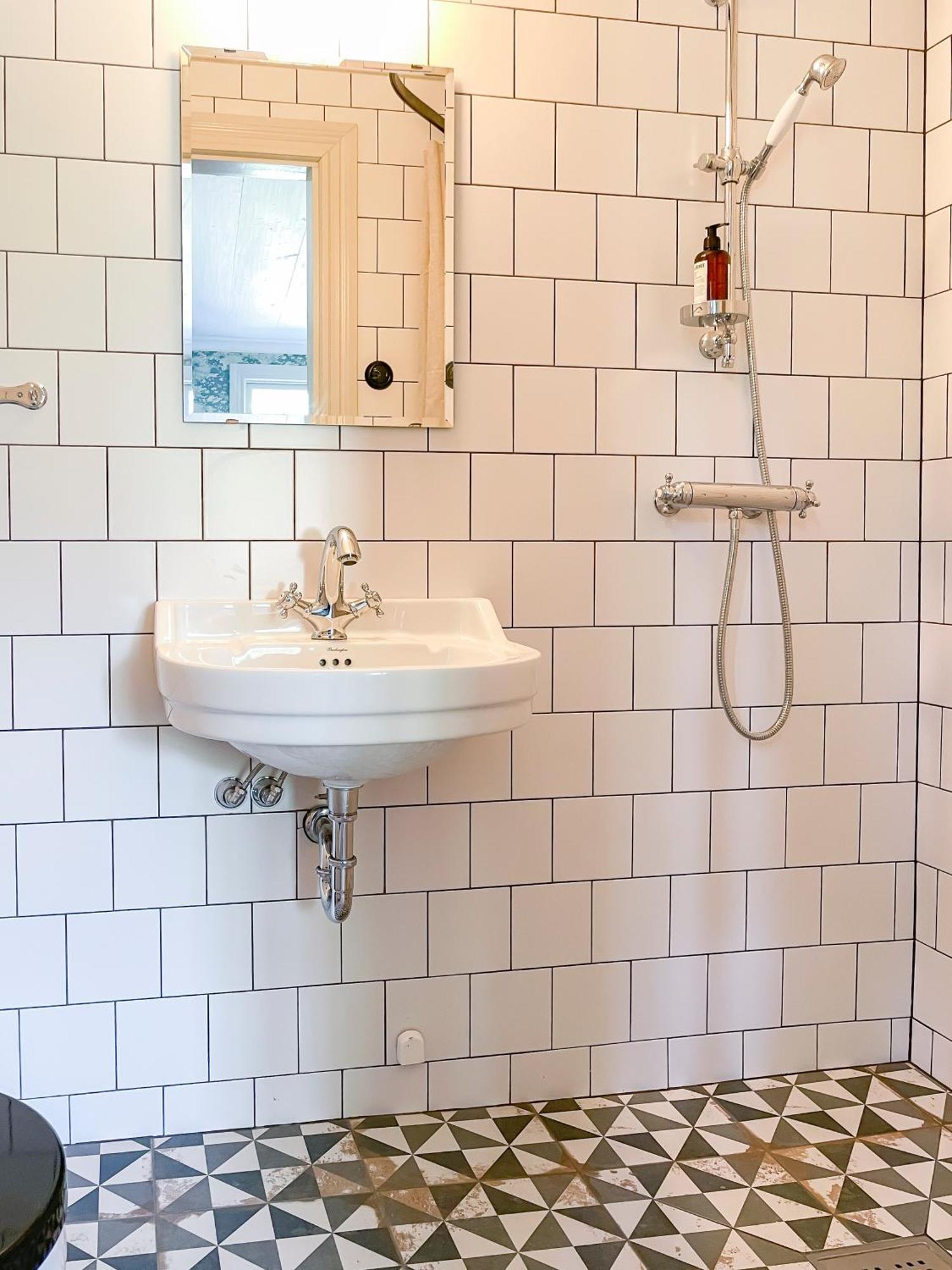 Traedgardshotellet Aras Saeteri Och Traedgardar Dalum Exteriör bild